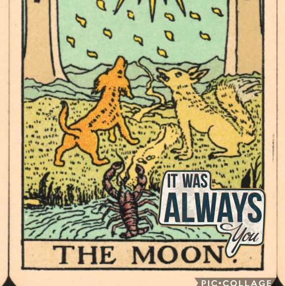 Coming Fall 2018 - Picture 3 of 3